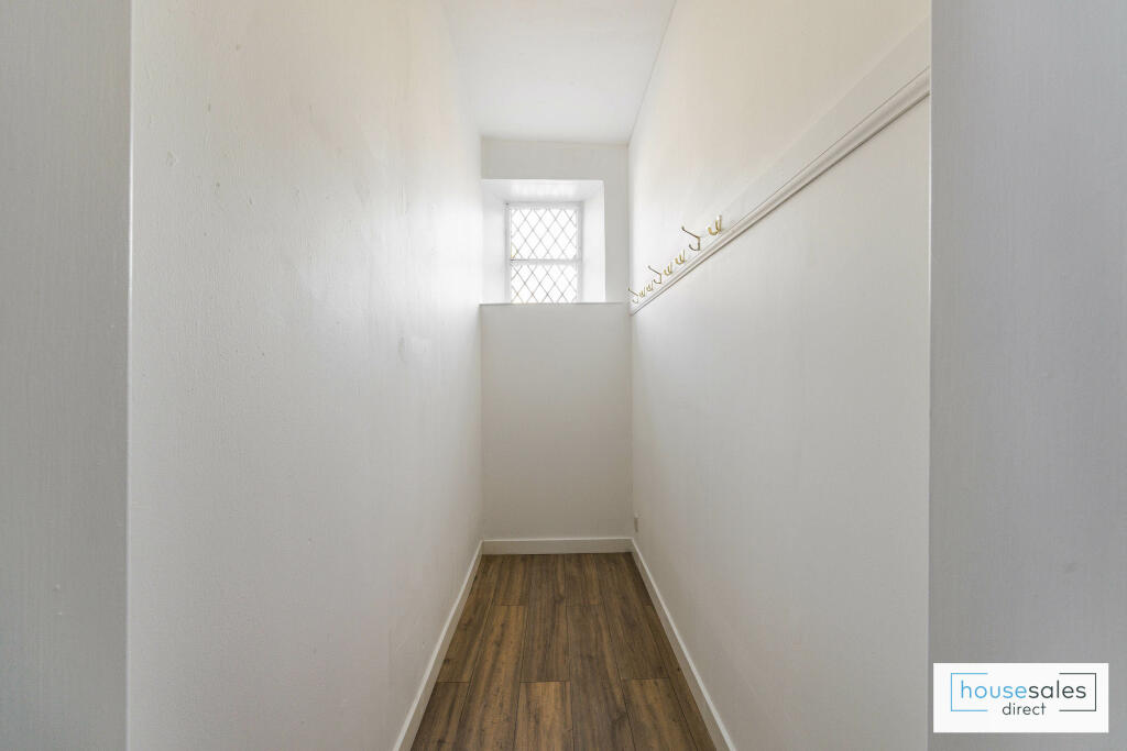 Additional image 8 of Banff Road, Turriff, AB53