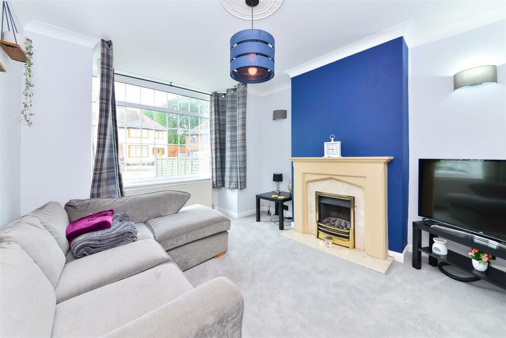 Additional image 2 of Wendron Grove, Kings Heath, Birmingham