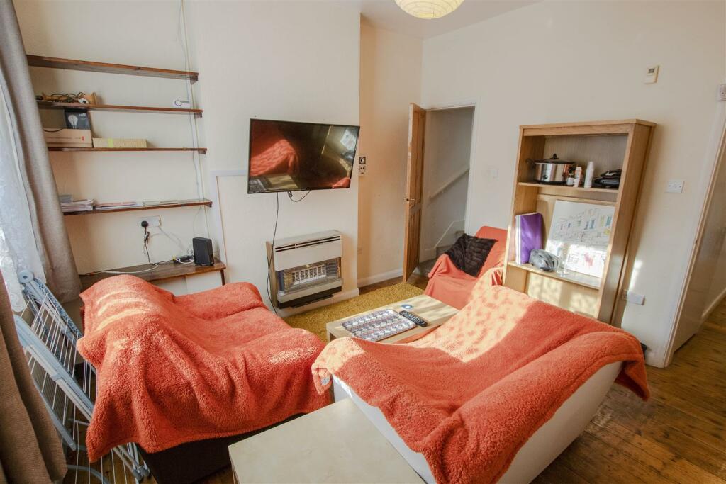 Additional image 2 of Lottie Road, Birmingham