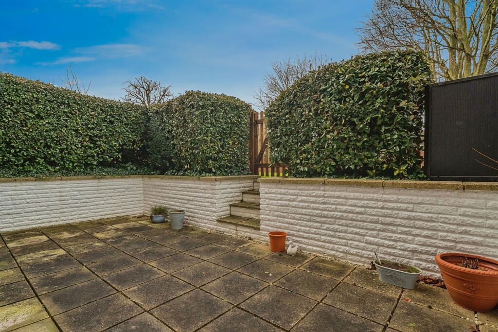 Additional image 11 of Beaconsfield Road, St. Albans