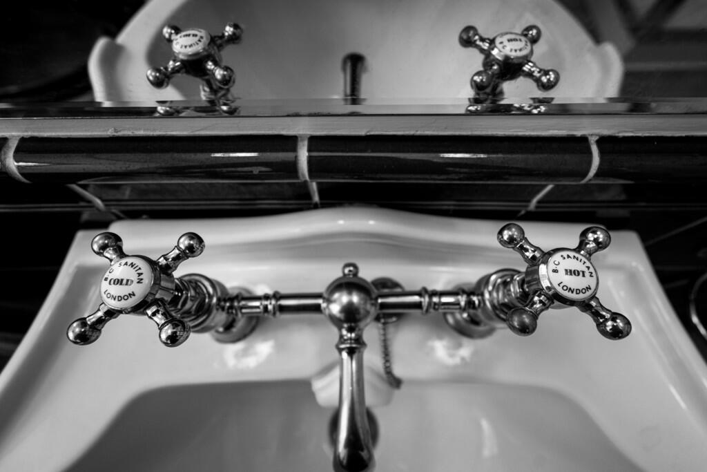 Additional image 11 of Albury Road, Aberdeen