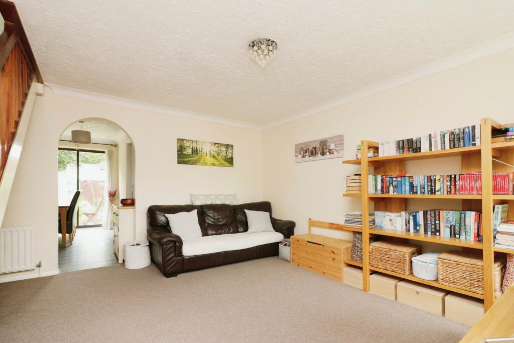 Additional image 12 of Duncan Close, Welwyn Garden City, Herts, AL7