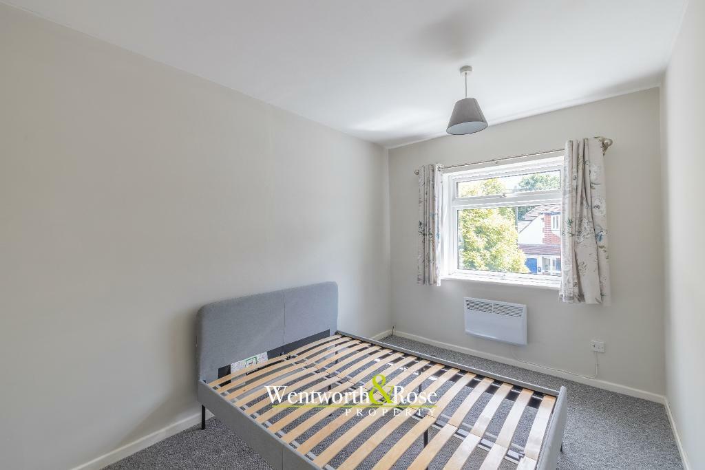 Additional image 12 of Wentworth Road, Harborne, Birmingham, B17 9SU