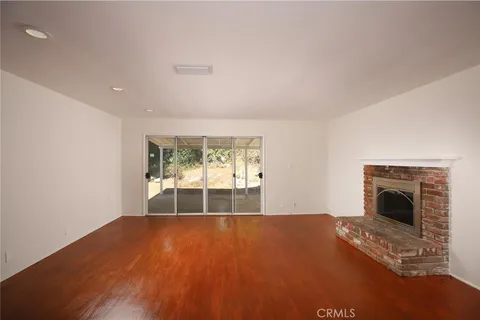 3711 Los Olivos Lane, La Crescenta, CA 91214