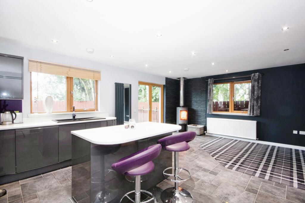 Additional image 5 of Kinellar, Aberdeen, AB21