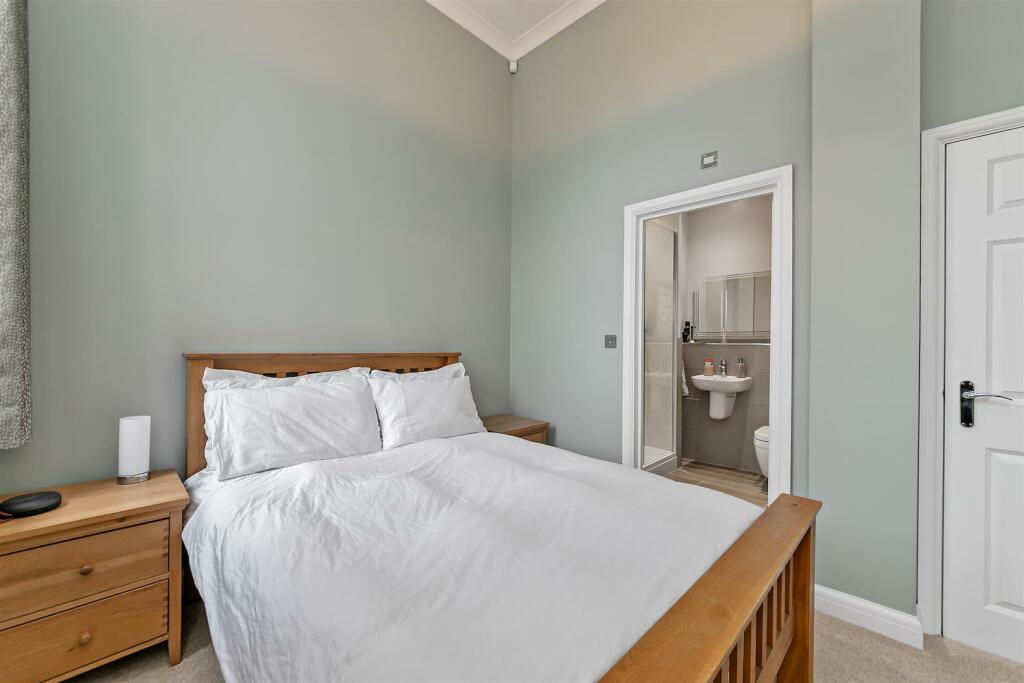 Additional image 10 of The Birches, 47 Azalea Close, St. Albans