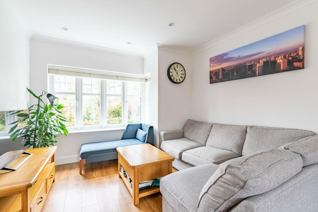 Additional image 20 of King Harry Lane, St. Albans, Hertfordshire, AL3