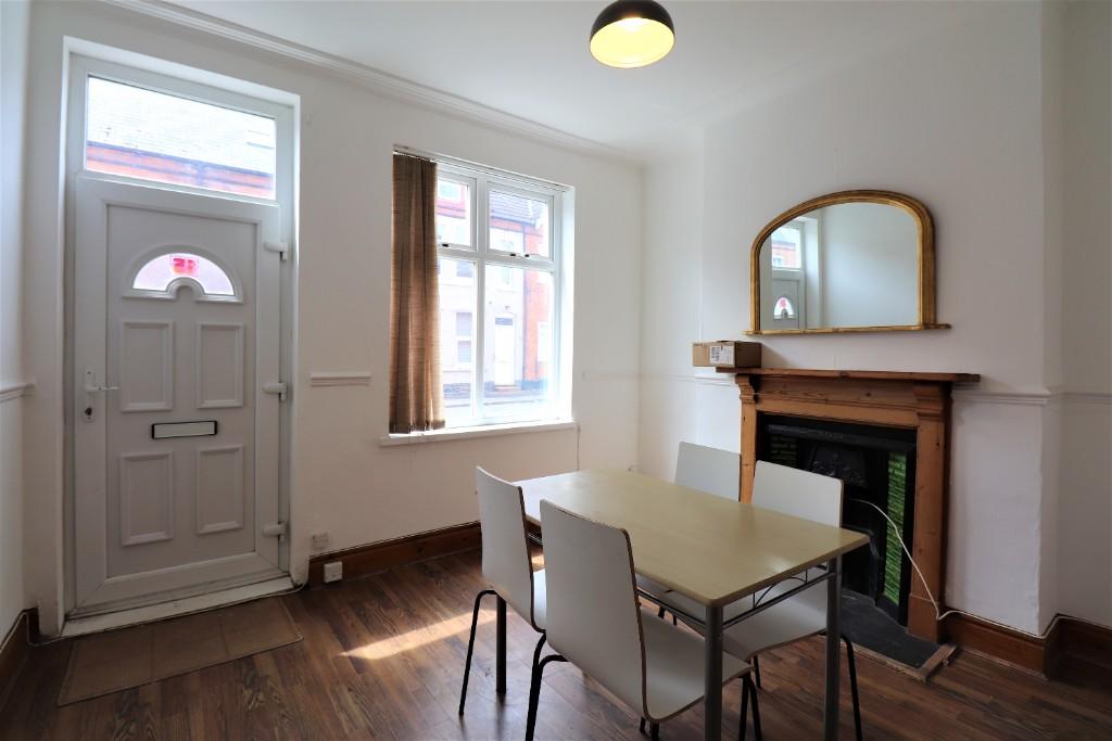 Additional image 4 of Eldon Road, Birmingham, B16 - ALL BILLS INCLUDED!