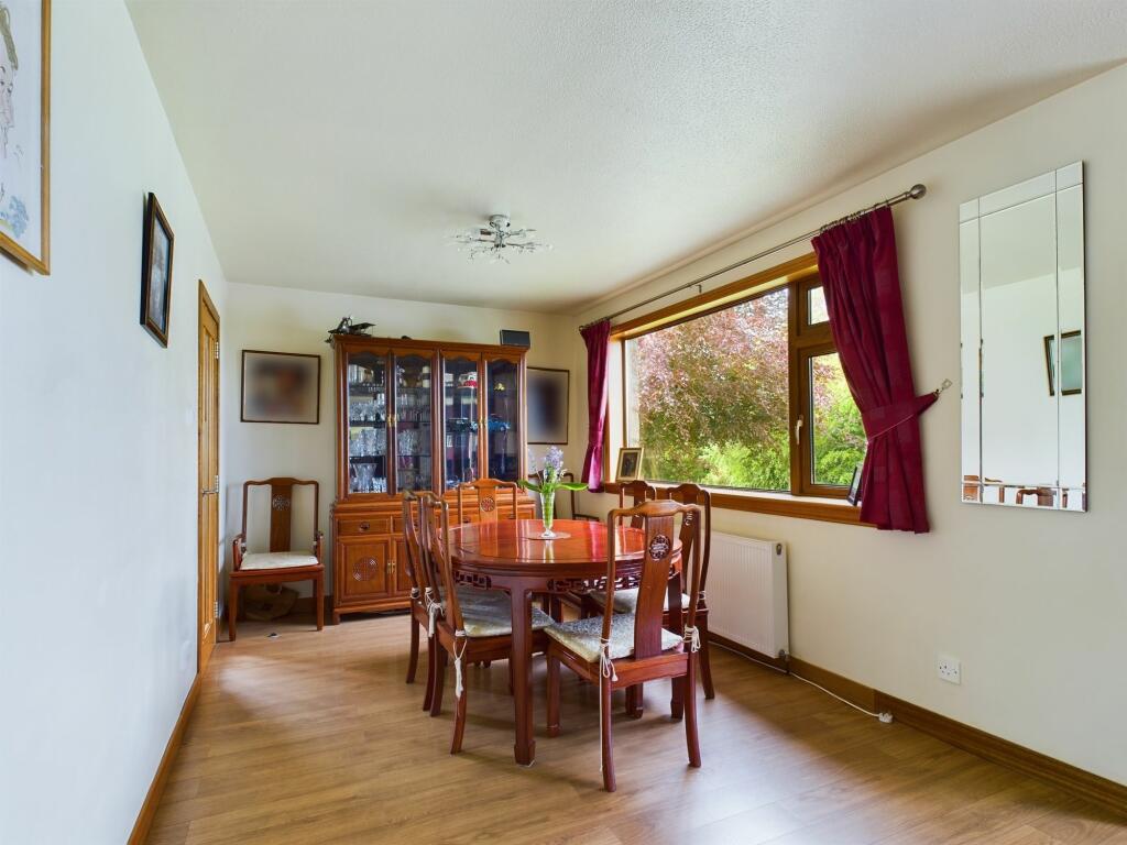 Additional image 9 of Ardallie, Peterhead, AB42