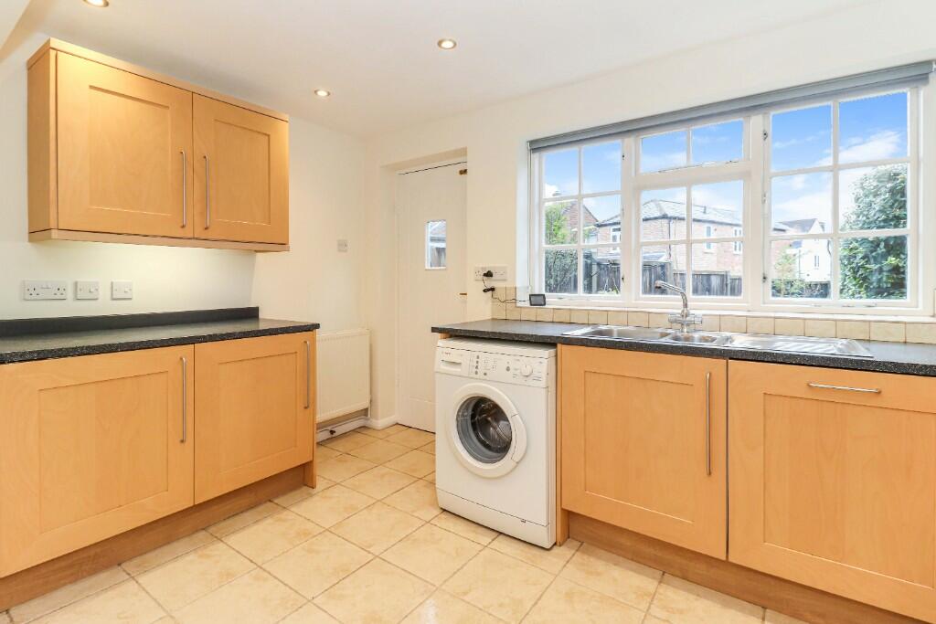 Additional image 21 of Fishpool Street, St. Albans, Hertfordshire, AL3