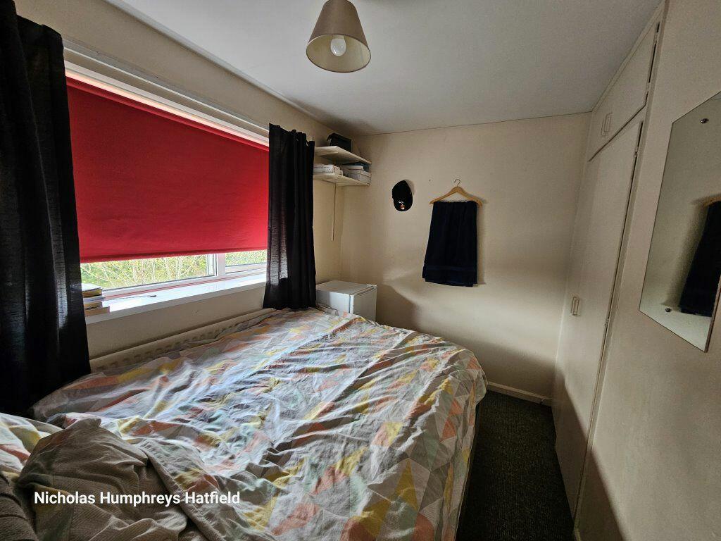 Additional image 9 of Stockbreach Close