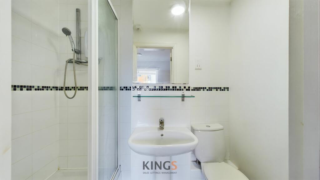 Additional image 7 of Chequers Field, Welwyn Garden City, AL7