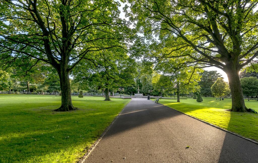 Additional image 8 of Cornhill Road,
Aberdeen,
AB25