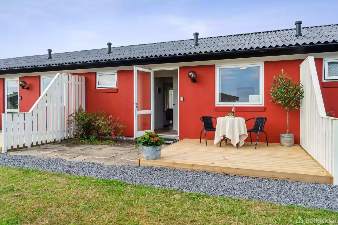 Additional image 3 of Brinkevej 7A, 3770 Allinge, Denmark