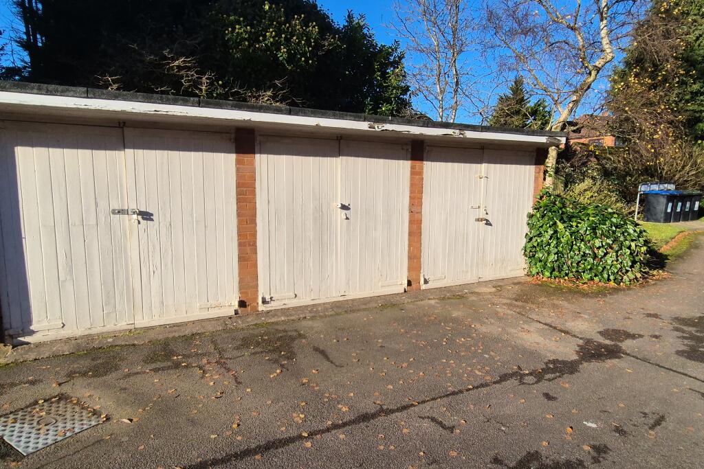 Additional image 11 of Arosa Drive, Birmingham, B17