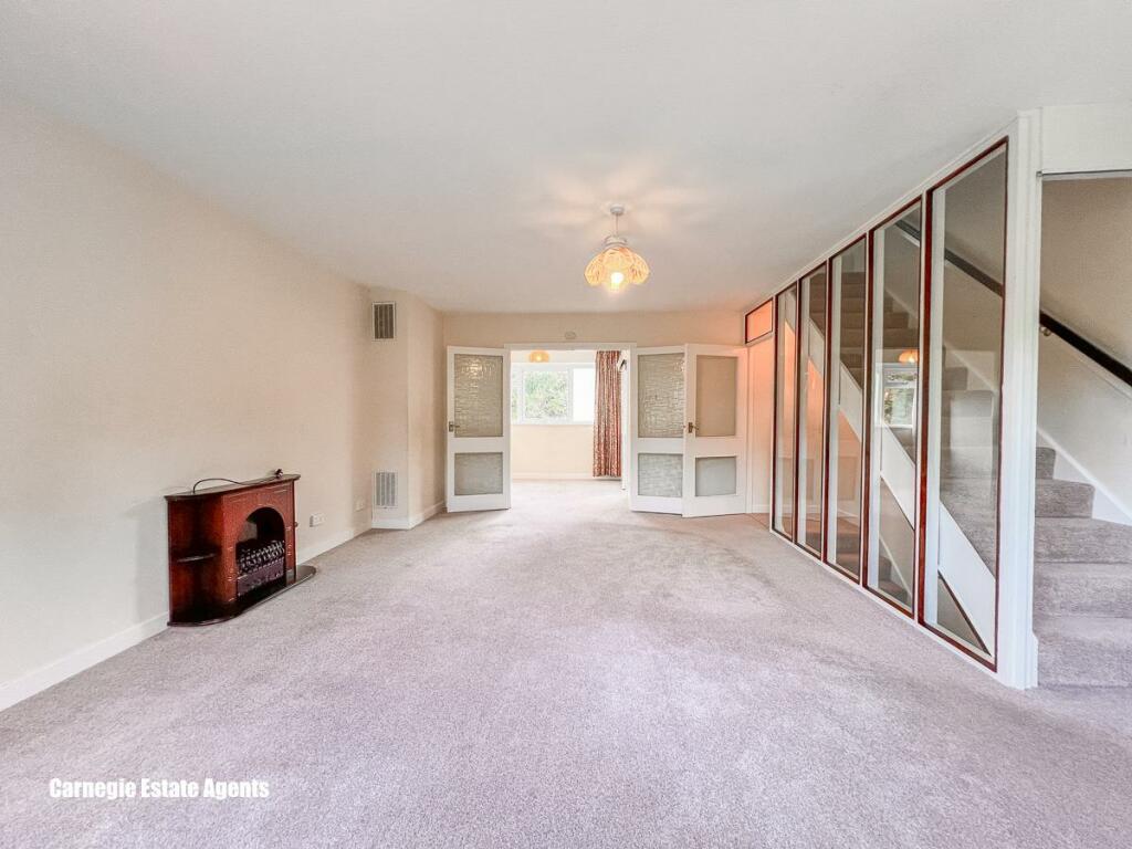 Additional image 13 of Old Hertford Road, Hatfield