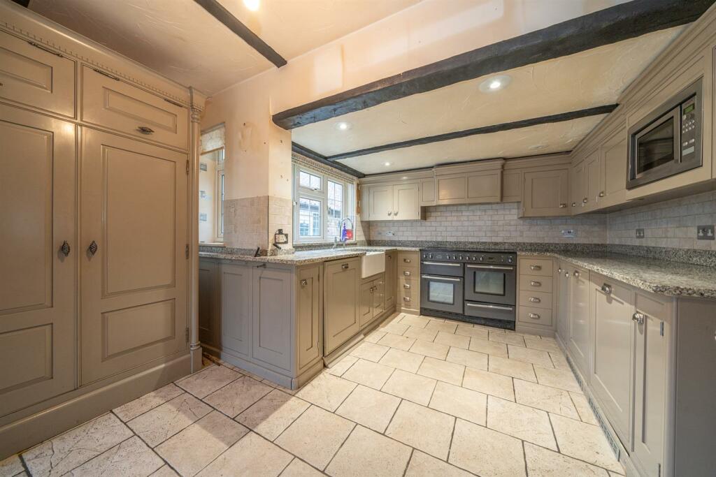 Additional image 5 of High Street, London Colney, St. Albans