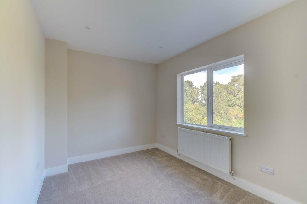 Additional image 9 of Senneleys Park Road, Birmingham, West Midlands, B31