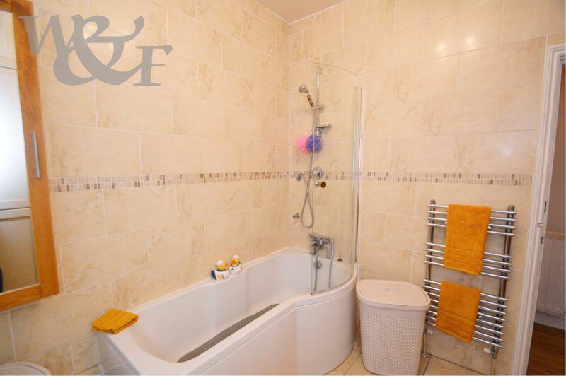 Additional image 16 of Moor End Lane, Erdington, Birmingham