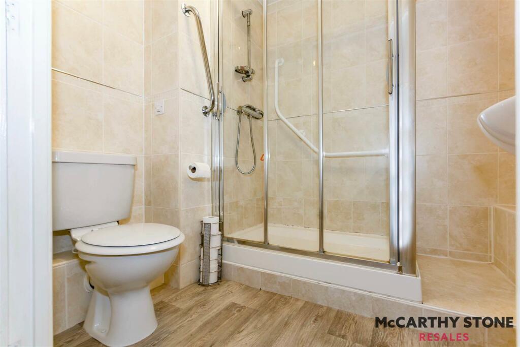 Additional image 15 of Lorne Court, School Road, Moseley, Birmingham