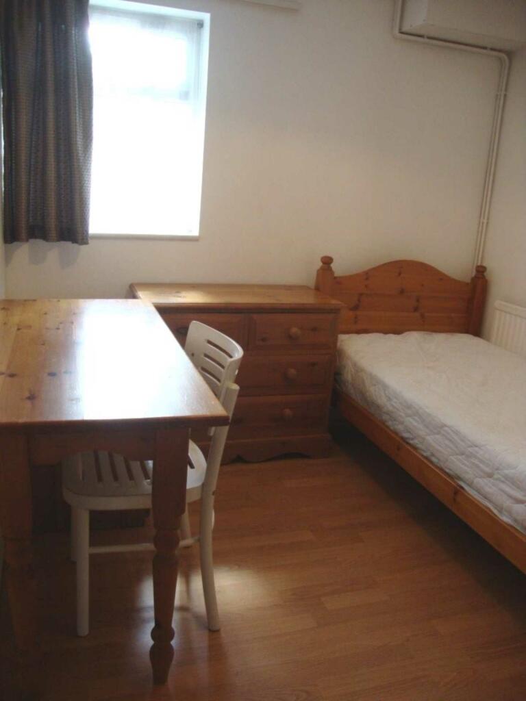 Additional image 8 of 1