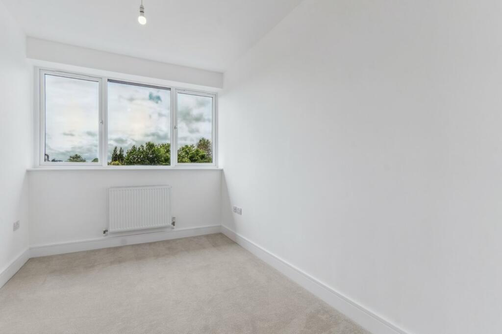 Additional image 9 of Vaughan Road, Harpenden, AL5