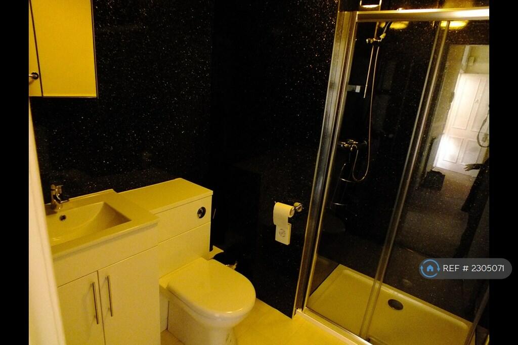 Additional image 8 of Rosemount Viaduct, Aberdeen, AB25