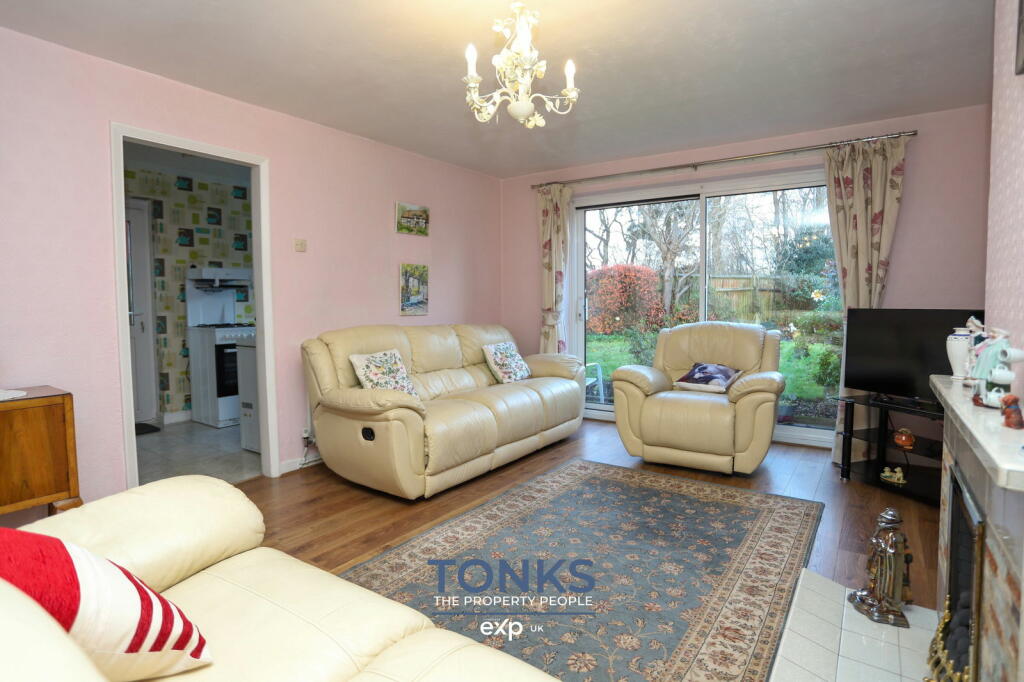 Additional image 6 of Quinton Road, Birmingham, B17 0RB