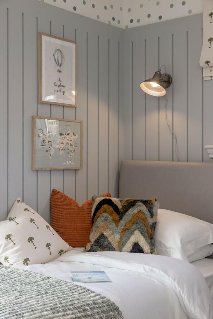 Additional image 7 of Aboyne, AB34 5FH