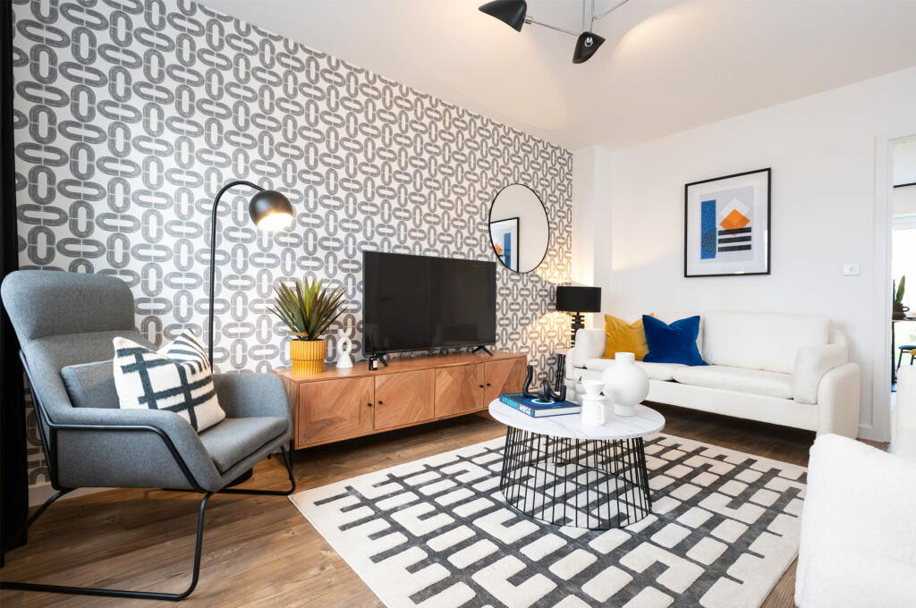 Additional image 6 of Off Tessall Lane,
Northfield,
Birmingham,
B31 5EN