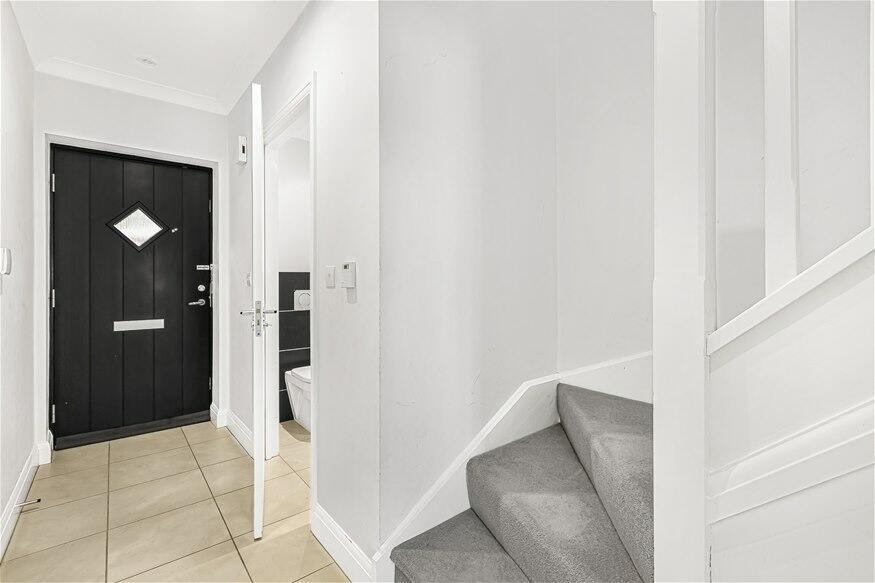 Additional image 6 of King Harry Lane, Harpenden, AL3