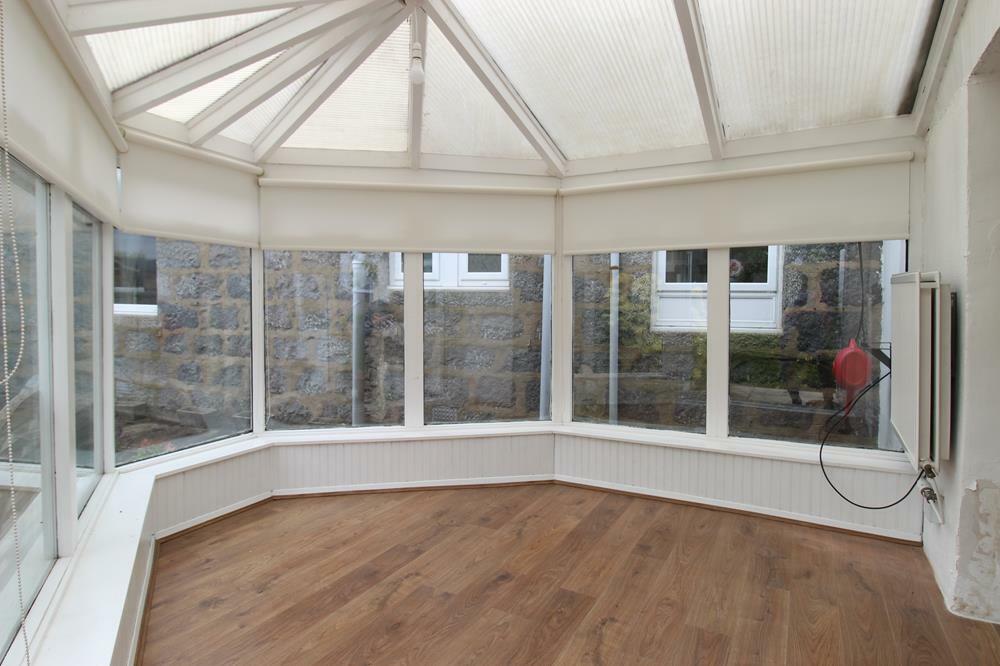 Additional image 9 of Anderson Drive, Aberdeen, AB15