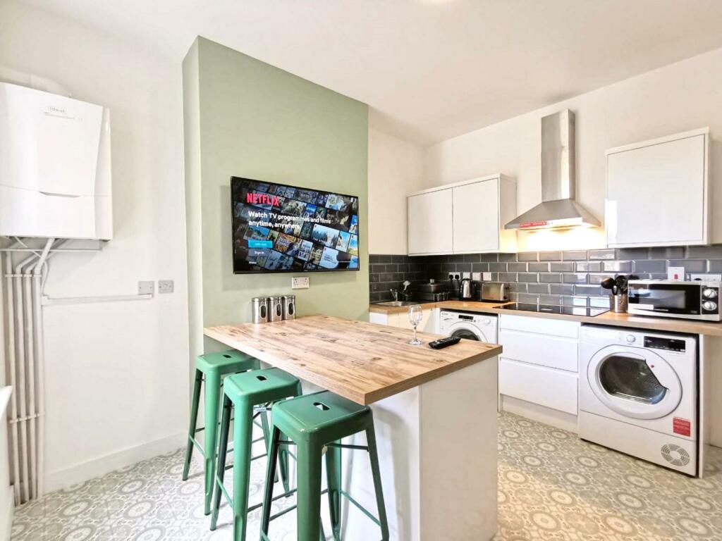 Additional image 24 of Florence Road, Acocks Green, Birmingham, West Midlands