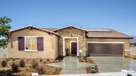 36896 Cascina Lane, Beaumont, CA 92223