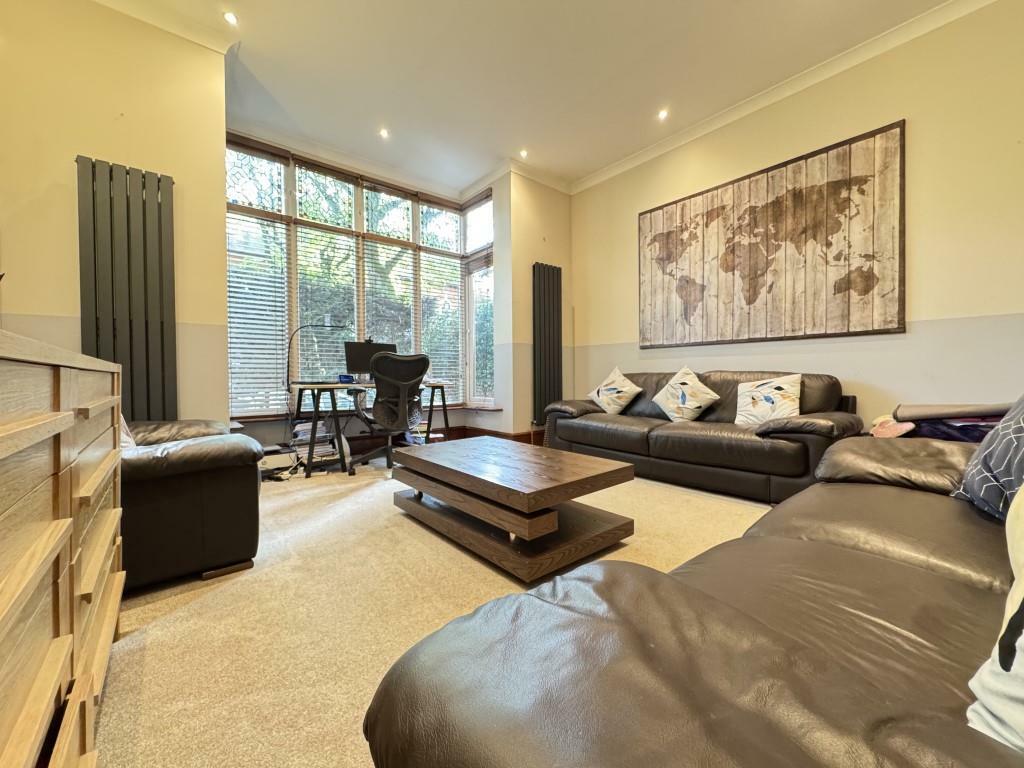 Additional image 56 of Selborne Road, Handsworth Wood, Birmingham