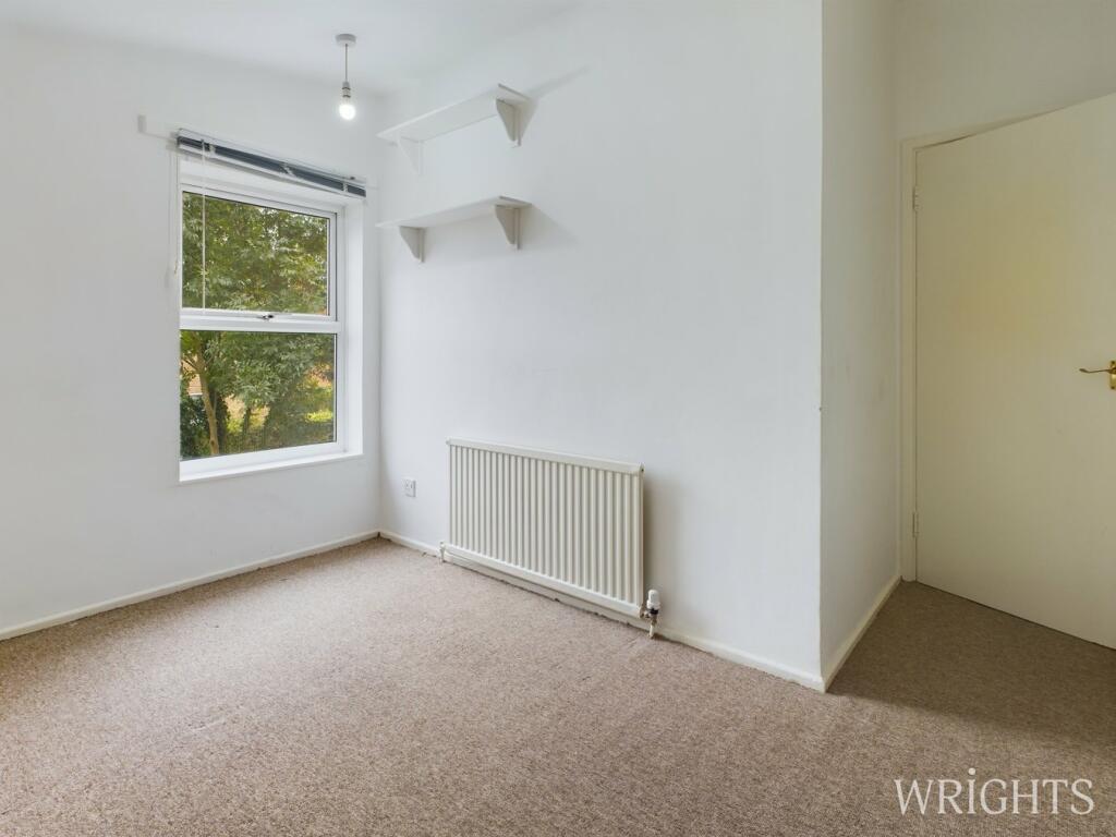 Additional image 9 of Dawley, Welwyn Garden City, AL7