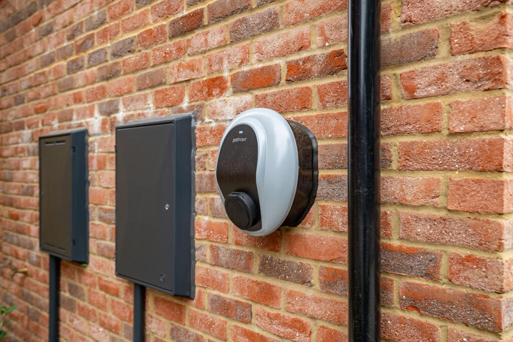 Additional image 24 of Mulberry Place, Smallford, St. Albans, Hertfordshire, AL4