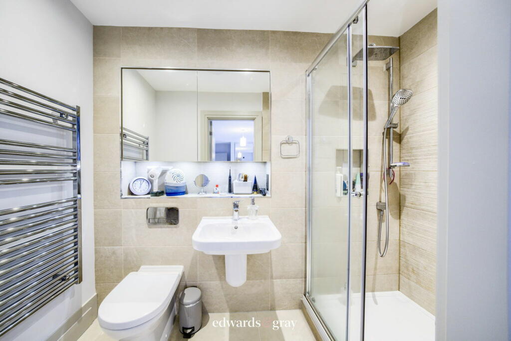 Additional image 9 of Claremont Gardens, Edgbaston, Birmingham, B15 3BA