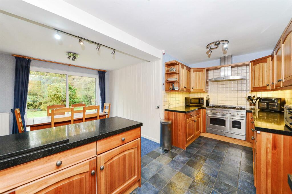 Additional image 9 of Moorcroft Road, Moseley, Birmingham