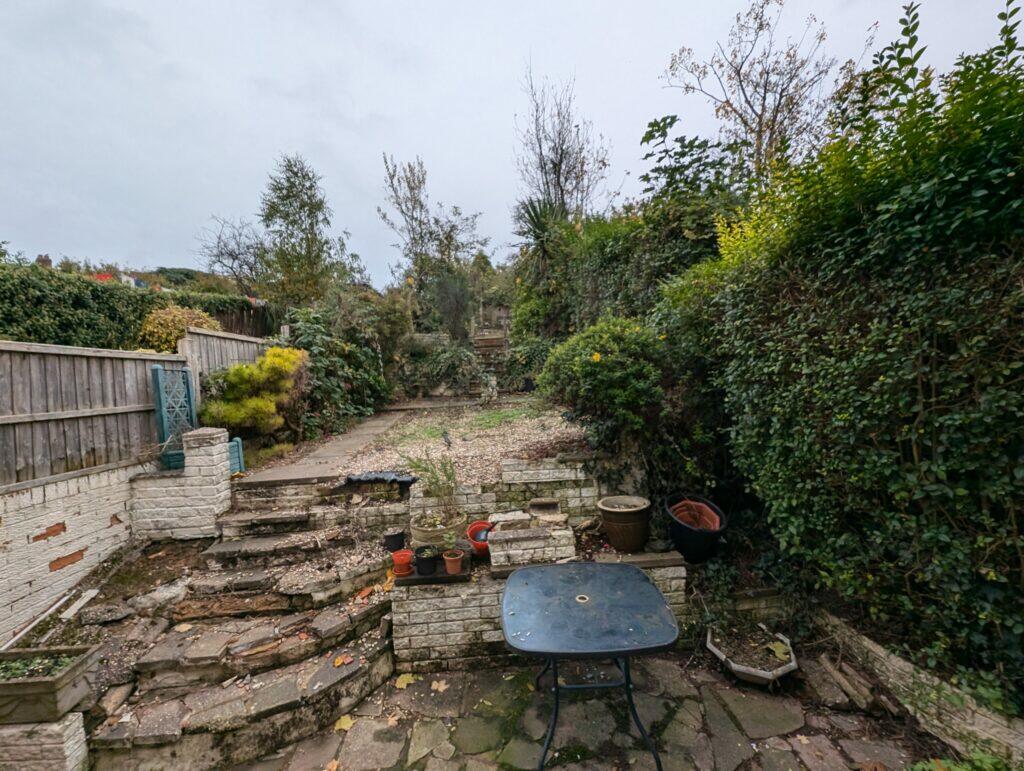 Additional image 9 of Sir Hiltons Road, West Heath, Birmingham B31 3NP