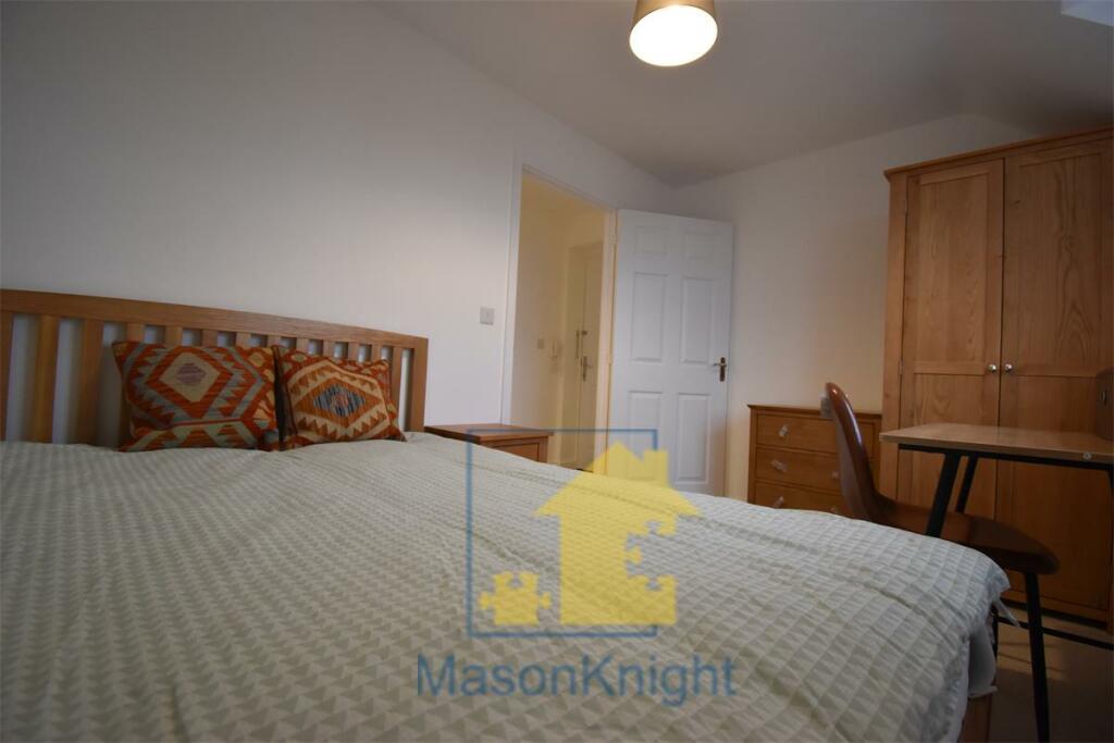 Additional image 6 of Selly Oak, B29 6UT