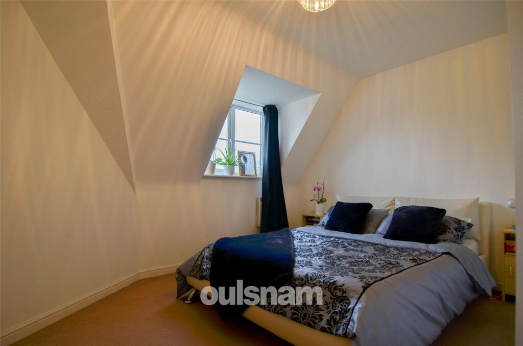 Additional image 11 of Yardley Wood Road, Birmingham, West Midlands, B14