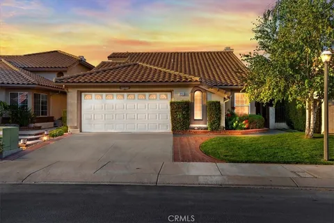 6305 Kapalua Bay Avenue, Banning, CA 92220