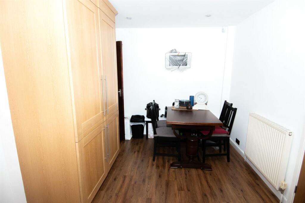 Additional image 8 of Berkley Crescent, Moseley, Birmingham, B13