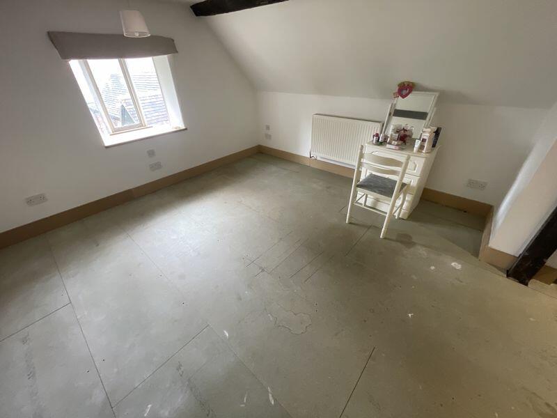 Additional image 17 of 1 Mansfield Road, Birmingham