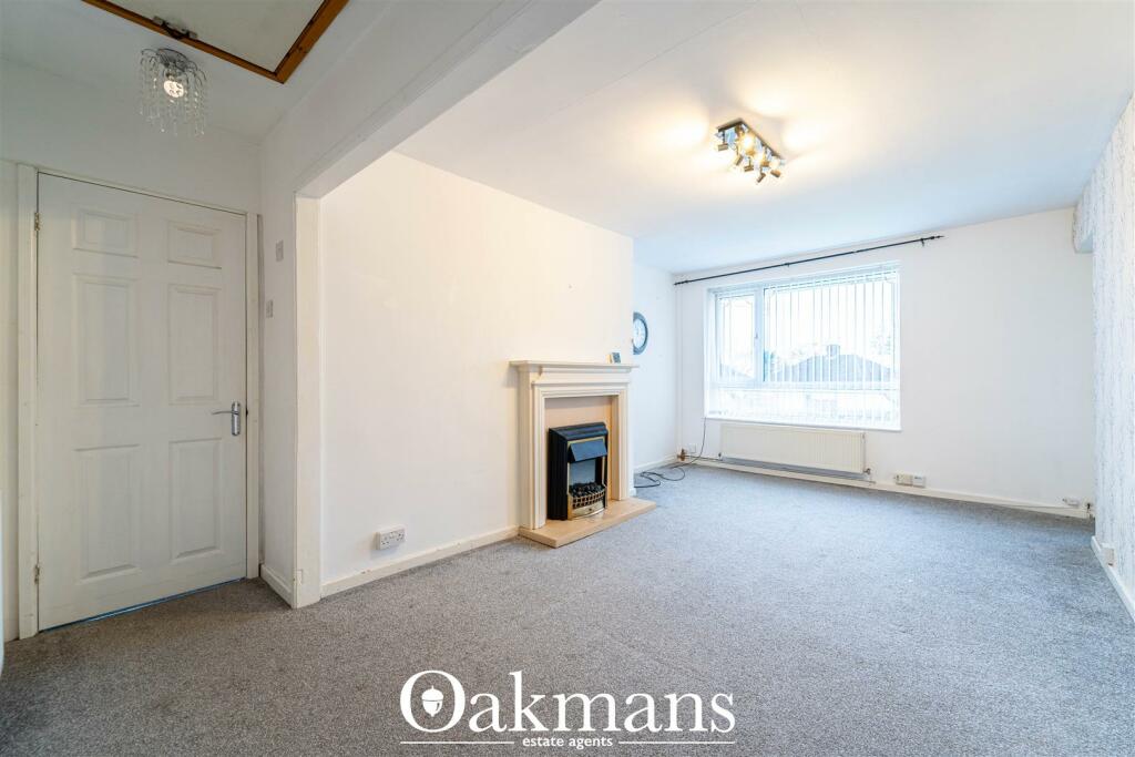 Additional property image - Highfield Lane, Birmingham, B32