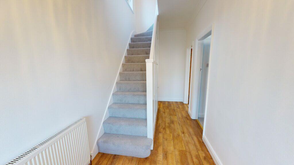 Additional image 12 of 10 Bourne Close, Birmingham, B13 0HA