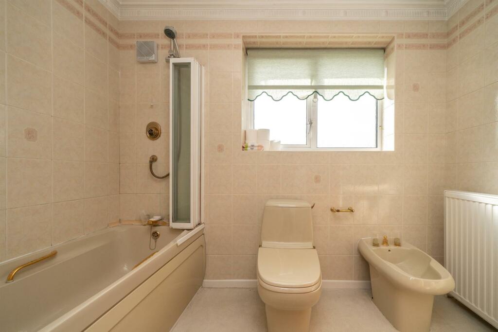 Additional image 18 of Rodney Avenue, St. Albans