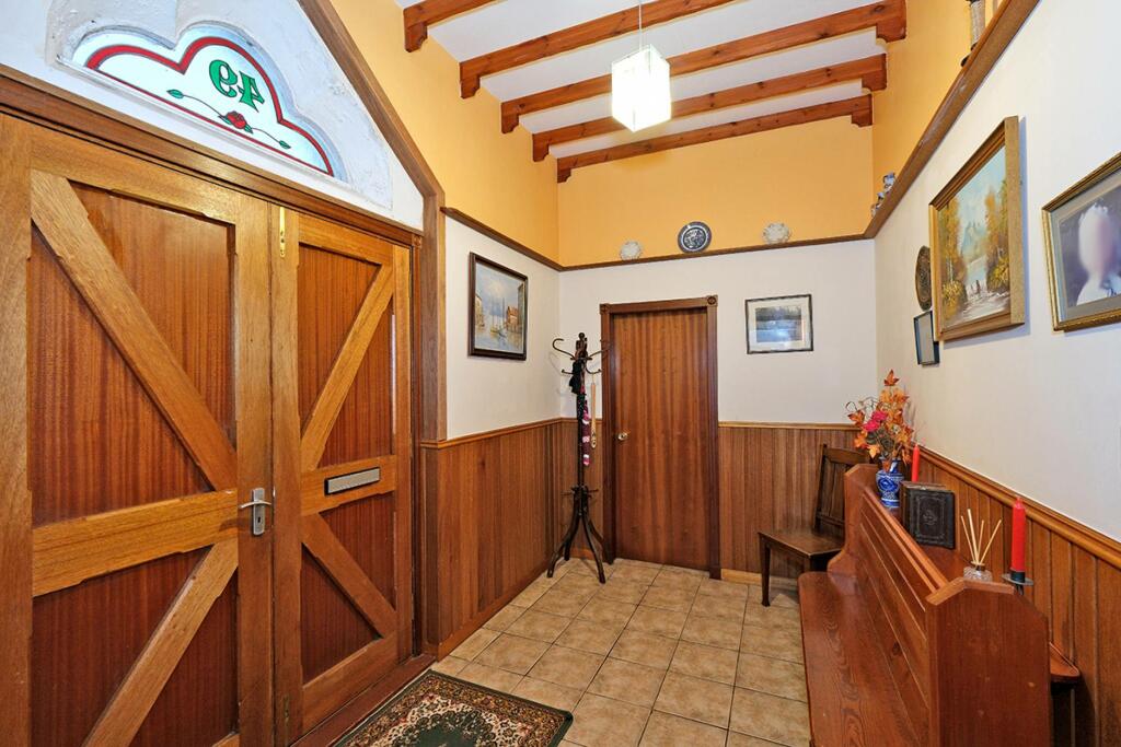 Additional image 22 of 49 Saltoun Place, Fraserburgh, AB43 9RY