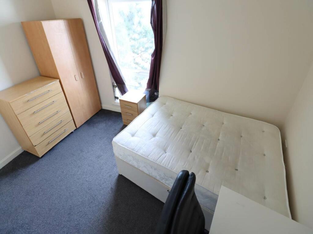 Additional image 10 of Aviation Avenue, Hatfield, Hertfordshire